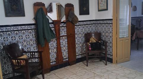 Single-family semi-detached for sale in Calle Mártires de Poley, 10, Aguilar de la Frontera, Córdoba - image 4 Photo 4 of Single-family semi-detached for sale in Calle Mártires de Poley, 10, Aguilar de la Frontera, Córdoba