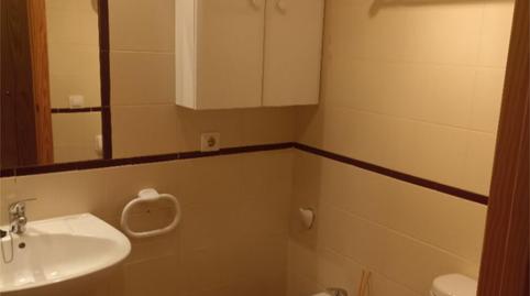 Flat for rent in Carrer Xaloc, 2, Mirador de la Cala - Benimar, Villajoyosa / La Vila Joiosa - image 3 Photo 3 of Flat for rent in Carrer Xaloc, 2, Mirador de la Cala - Benimar, Villajoyosa / La Vila Joiosa