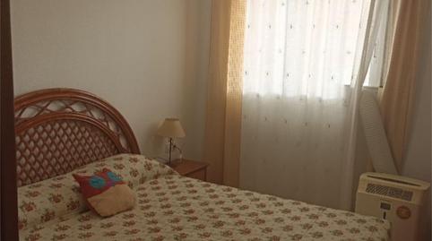 Flat for rent in Carrer Xaloc, 2, Mirador de la Cala - Benimar, Villajoyosa / La Vila Joiosa - image 5 Photo 5 of Flat for rent in Carrer Xaloc, 2, Mirador de la Cala - Benimar, Villajoyosa / La Vila Joiosa