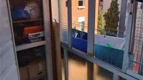 Foto 2 de Piso en venta en Los Ángeles,  Madrid Capital