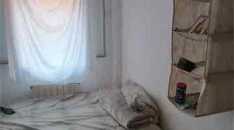 Foto 3 de Piso en venta en Los Ángeles,  Madrid Capital