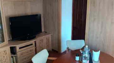 Foto 4 de Piso en venta en Los Ángeles,  Madrid Capital