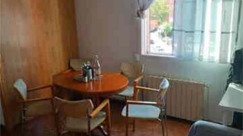 Foto 5 de Piso en venta en Los Ángeles,  Madrid Capital