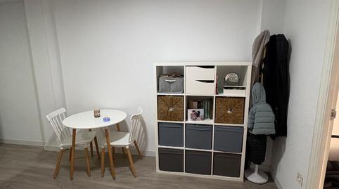 Pis en venda a Calle Torre de Romo, 34, El Carmen, Murcia Capital - imatge 2 Foto 2 de Pis en venda a Calle Torre de Romo, 34, El Carmen, Murcia Capital