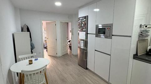 Pis en venda a Calle Torre de Romo, 34, El Carmen, Murcia Capital - imatge 4 Foto 4 de Pis en venda a Calle Torre de Romo, 34, El Carmen, Murcia Capital