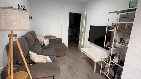 Pis en venda a Calle Torre de Romo, 34, El Carmen, Murcia Capital - imatge 3 Foto 3 de Pis en venda a Calle Torre de Romo, 34, El Carmen, Murcia Capital