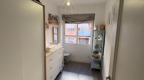 Pis en venda a Calle Torre de Romo, 34, El Carmen, Murcia Capital - imatge 5 Foto 5 de Pis en venda a Calle Torre de Romo, 34, El Carmen, Murcia Capital