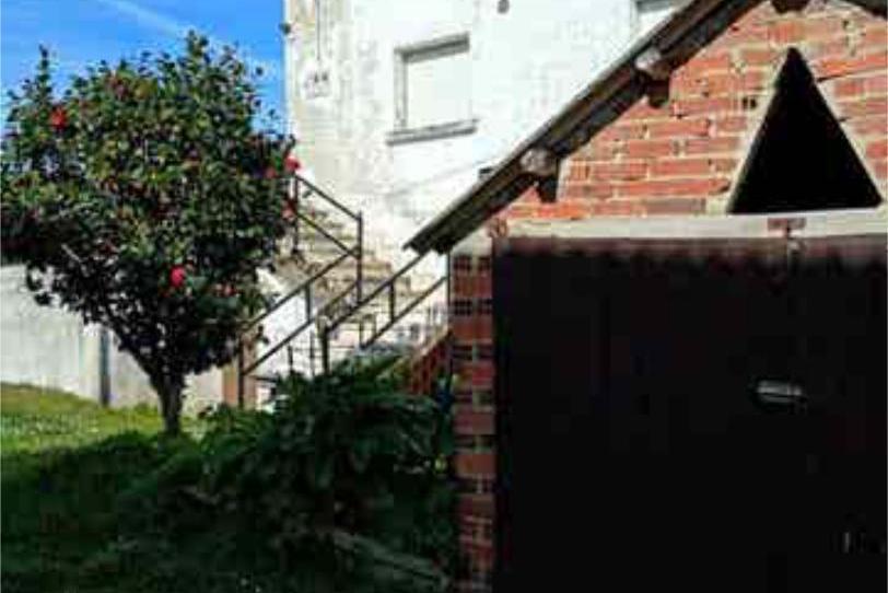 Casa o chalet de alquiler en Valdés - Luarca, Asturias - imagen 1 Foto 1 de Casa o chalet de alquiler en Valdés - Luarca, Asturias