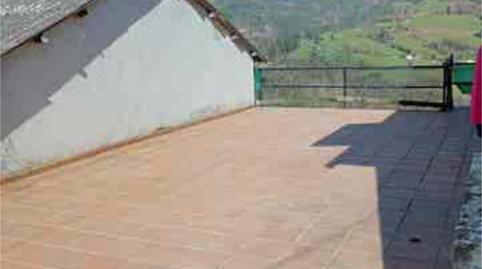 Casa o chalet de alquiler en Valdés - Luarca, Asturias - imagen 2 Foto 2 de Casa o chalet de alquiler en Valdés - Luarca, Asturias