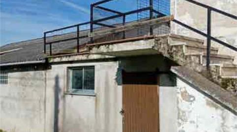 Casa o chalet de alquiler en Valdés - Luarca, Asturias - imagen 3 Foto 3 de Casa o chalet de alquiler en Valdés - Luarca, Asturias