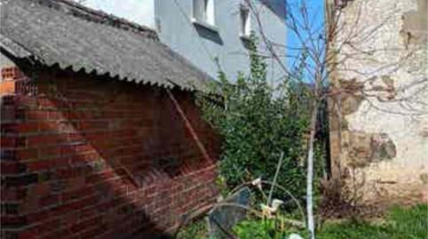 Casa o chalet de alquiler en Valdés - Luarca, Asturias - imagen 4 Foto 4 de Casa o chalet de alquiler en Valdés - Luarca, Asturias