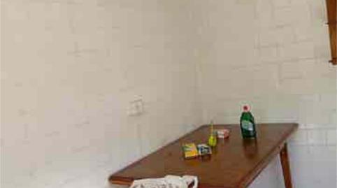 Casa o chalet de alquiler en Valdés - Luarca, Asturias - imagen 5 Foto 5 de Casa o chalet de alquiler en Valdés - Luarca, Asturias