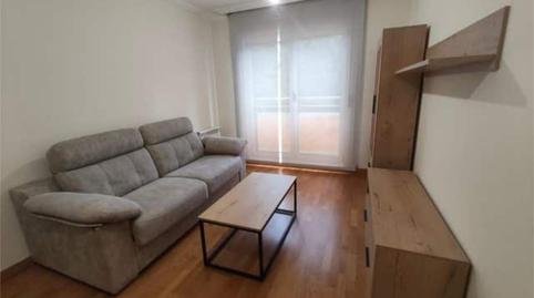 Foto 2 de Apartament de lloguer a Silleda, Pontevedra