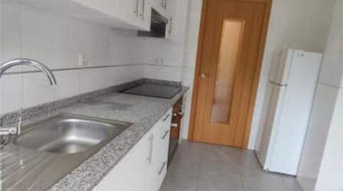 Foto 4 de Apartament de lloguer a Silleda, Pontevedra