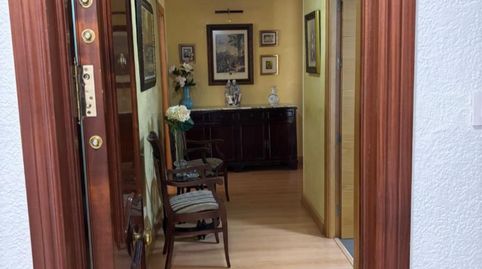 Flat for sale in Avenida de Pablo Iglesias, 81, Plaza de Toros - Santa Rita, Almería Capital - image 2 Photo 2 of Flat for sale in Avenida de Pablo Iglesias, 81, Plaza de Toros - Santa Rita, Almería Capital