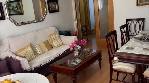 Flat for sale in Avenida de Pablo Iglesias, 81, Plaza de Toros - Santa Rita, Almería Capital - image 3 Photo 3 of Flat for sale in Avenida de Pablo Iglesias, 81, Plaza de Toros - Santa Rita, Almería Capital