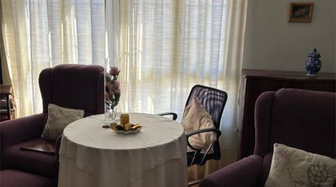 Flat for sale in Avenida de Pablo Iglesias, 81, Plaza de Toros - Santa Rita, Almería Capital - image 4 Photo 4 of Flat for sale in Avenida de Pablo Iglesias, 81, Plaza de Toros - Santa Rita, Almería Capital