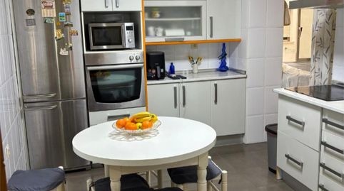 Flat for sale in Avenida de Pablo Iglesias, 81, Plaza de Toros - Santa Rita, Almería Capital - image 5 Photo 5 of Flat for sale in Avenida de Pablo Iglesias, 81, Plaza de Toros - Santa Rita, Almería Capital