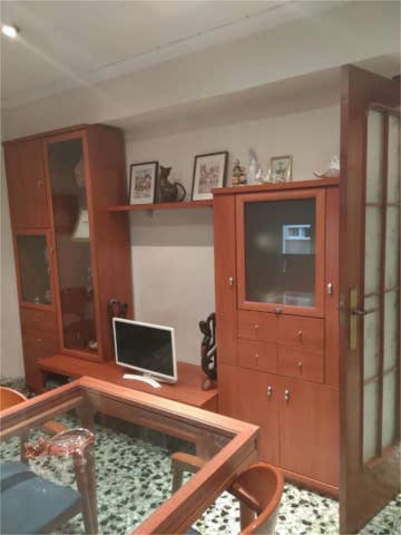 Pis de lloguer a El Grao