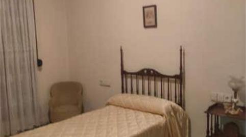 Foto 2 de Pis de lloguer a El Grao, Castellón de la Plana / Castelló de la Plana