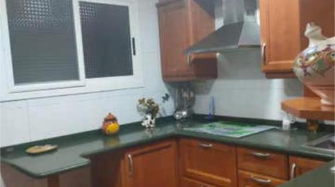 Foto 4 de Pis de lloguer a El Grao, Castellón de la Plana / Castelló de la Plana