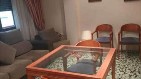 Foto 5 de Pis de lloguer a El Grao, Castellón de la Plana / Castelló de la Plana