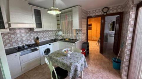 Photo 2 of Single-family semi-detached for sale in Calle Camino Real, 103, Vilches, Jaén