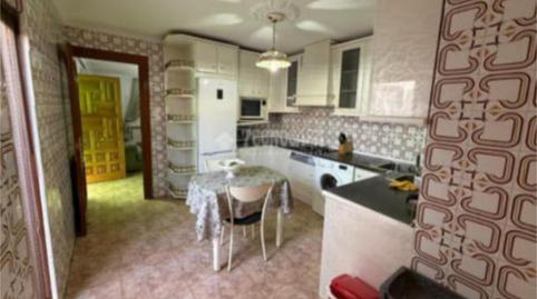 Photo 3 of Single-family semi-detached for sale in Calle Camino Real, 103, Vilches, Jaén
