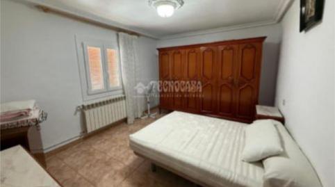 Photo 4 of Single-family semi-detached for sale in Calle Camino Real, 103, Vilches, Jaén