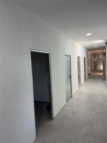 Trastero en Alquiler en Zafra