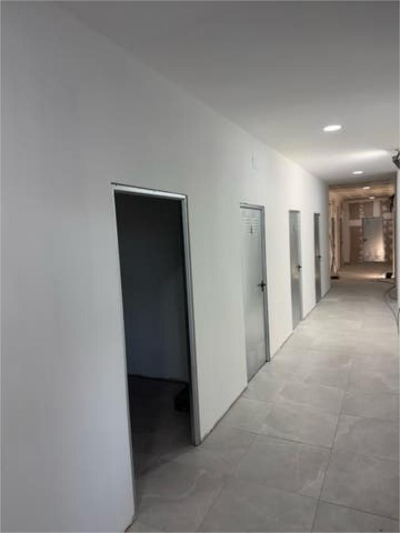 Trastero de alquiler en Zafra