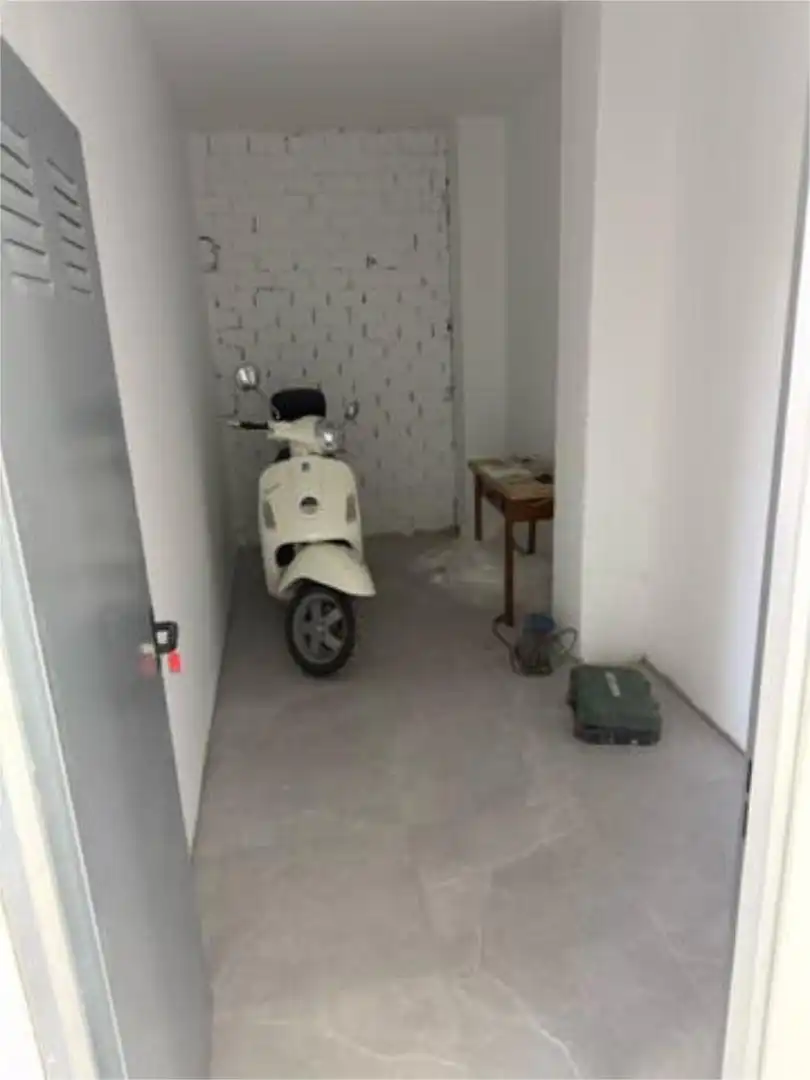 Lagerraum zur Miete in Zafra