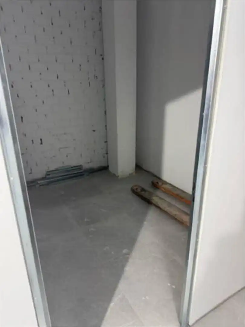 Lagerraum zur Miete in Zafra