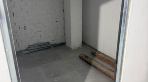 Foto 3 von Abstellraum zur Miete in Zafra, Badajoz