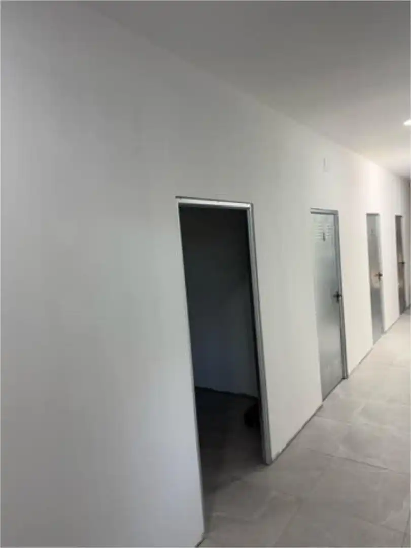 Lagerraum zur Miete in Zafra