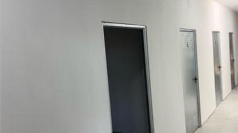 Foto 4 von Abstellraum zur Miete in Zafra, Badajoz