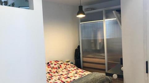 Photo 2 of Flat for share in Corredera Baja de San Pablo, 49, Universidad - Malasaña,  Madrid Capital