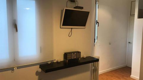 Photo 3 of Flat for share in Corredera Baja de San Pablo, 49, Universidad - Malasaña,  Madrid Capital