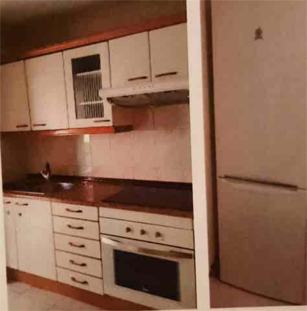 Flat for rent in Alamín