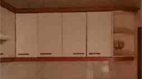 Photo 2 of Flat for rent in Alamín, Guadalajara Capital