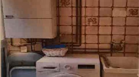 Photo 3 of Flat for rent in Alamín, Guadalajara Capital