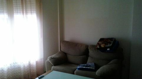 Foto 3 de Piso de alquiler en Plaza Santa María, 5, Daimiel, Ciudad Real