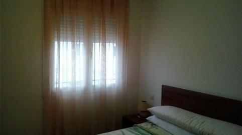Foto 4 de Piso de alquiler en Plaza Santa María, 5, Daimiel, Ciudad Real