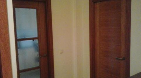 Foto 5 de Piso de alquiler en Plaza Santa María, 5, Daimiel, Ciudad Real