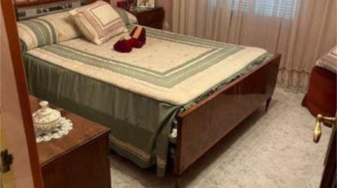 Casa adosada en venta en Villanueva de Alcorón, Guadalajara - imagen 2 Foto 2 de Casa adosada en venta en Villanueva de Alcorón, Guadalajara