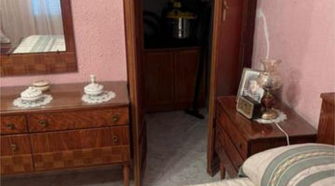 Casa adosada en venta en Villanueva de Alcorón, Guadalajara - imagen 3 Foto 3 de Casa adosada en venta en Villanueva de Alcorón, Guadalajara