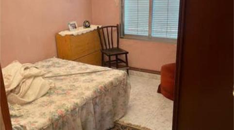 Casa adosada en venta en Villanueva de Alcorón, Guadalajara - imagen 4 Foto 4 de Casa adosada en venta en Villanueva de Alcorón, Guadalajara