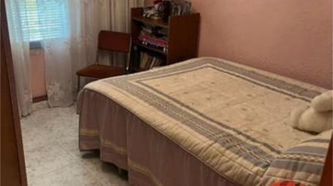 Casa adosada en venta en Villanueva de Alcorón, Guadalajara - imagen 5 Foto 5 de Casa adosada en venta en Villanueva de Alcorón, Guadalajara