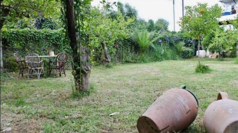 Foto 2 de Casa o xalet de lloguer a Nonduermas,  Murcia Capital