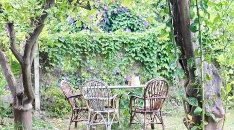 Foto 5 de Casa o xalet de lloguer a Nonduermas,  Murcia Capital